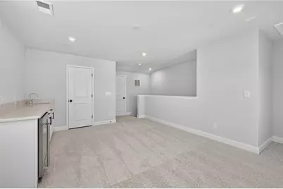 2571 Astaire Court, Atlanta, GA 30318 - Photo 29