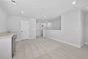 2571 Astaire Ct, Atlanta, GA 30318 - Photo 29