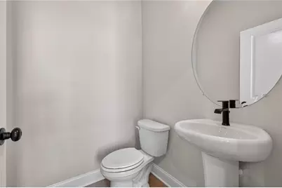 2571 Astaire Court, Atlanta, GA 30318 - Photo 15