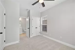 2571 Astaire Ct, Atlanta, GA 30318 - Photo 5