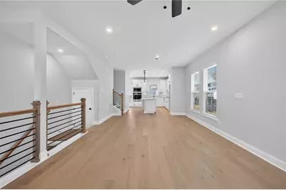 2571 Astaire Court, Atlanta, GA 30318 - Photo 13