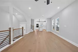 2571 Astaire Ct, Atlanta, GA 30318 - Photo 13