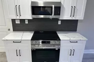 2834 Clearbrook Dr, Marietta, GA 30068 - Photo 13