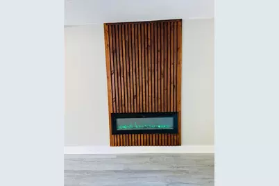 2834 Clearbrook Drive, Marietta, GA 30068 - Photo 3