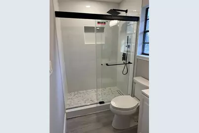 2834 Clearbrook Drive, Marietta, GA 30068 - Photo 7