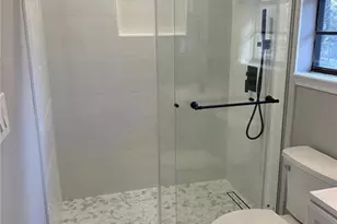 2834 Clearbrook Dr, Marietta, GA 30068 - Photo 7