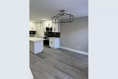 2834 Clearbrook Drive, Marietta, GA 30068 - Photo 5