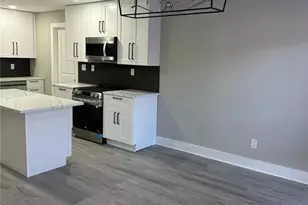 2834 Clearbrook Dr, Marietta, GA 30068 - Photo 5