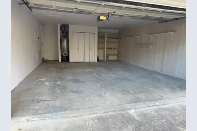 2834 Clearbrook Drive, Marietta, GA 30068 - Photo 17