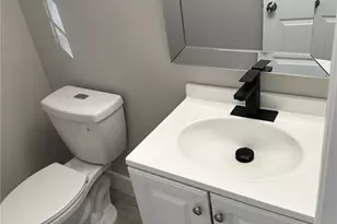 2834 Clearbrook Dr, Marietta, GA 30068 - Photo 11