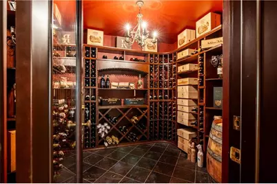 525 N River Road NE, Rome, GA 30161 - Photo 57