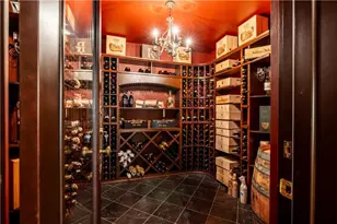 525 N River Rd NE, Rome, GA 30161 - Photo 57