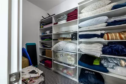 525 N River Road NE, Rome, GA 30161 - Photo 77