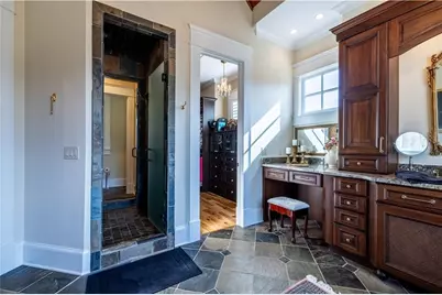 525 N River Road NE, Rome, GA 30161 - Photo 31