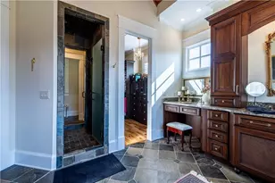 525 N River Rd NE, Rome, GA 30161 - Photo 31