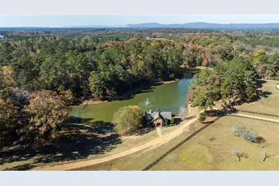 525 N River Road NE, Rome, GA 30161 - Photo 99