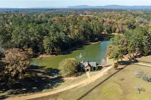 525 N River Rd NE, Rome, GA 30161 - Photo 99