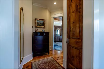 525 N River Road NE, Rome, GA 30161 - Photo 27