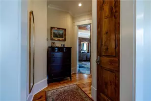 525 N River Rd NE, Rome, GA 30161 - Photo 27