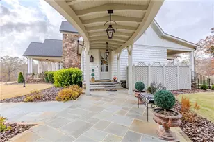 525 N River Rd NE, Rome, GA 30161 - Photo 79