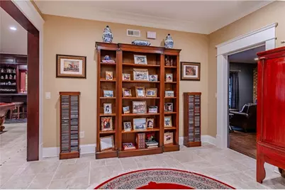 525 N River Road NE, Rome, GA 30161 - Photo 39