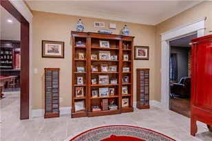 525 N River Rd NE, Rome, GA 30161 - Photo 39