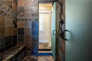 525 N River Rd NE, Rome, GA 30161 - Photo 33