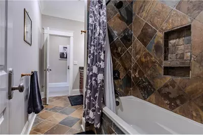 525 N River Road NE, Rome, GA 30161 - Photo 61