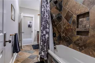 525 N River Rd NE, Rome, GA 30161 - Photo 61