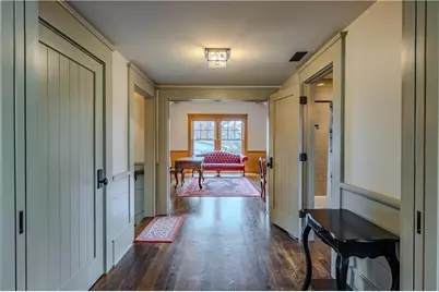 525 N River Road NE, Rome, GA 30161 - Photo 83