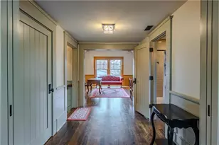 525 N River Rd NE, Rome, GA 30161 - Photo 83