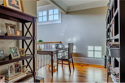 525 N River Road NE, Rome, GA 30161 - Photo 67