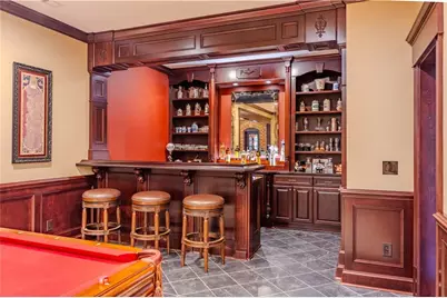 525 N River Road NE, Rome, GA 30161 - Photo 49