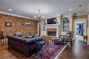 525 N River Rd NE, Rome, GA 30161 - Photo 53