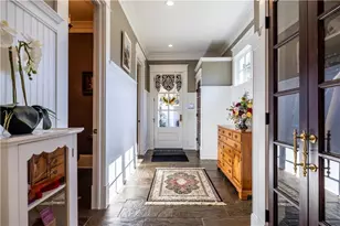 525 N River Rd NE, Rome, GA 30161 - Photo 37