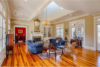 525 N River Road NE, Rome, GA 30161 - Photo 13