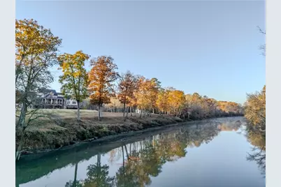 525 N River Road NE, Rome, GA 30161 - Photo 97