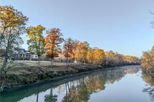 525 N River Rd NE, Rome, GA 30161 - Photo 97