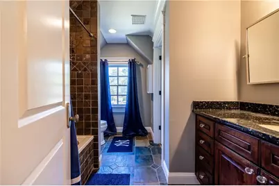 525 N River Road NE, Rome, GA 30161 - Photo 75