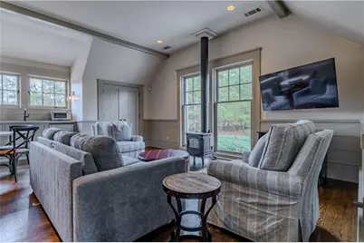 525 N River Road NE, Rome, GA 30161 - Photo 91