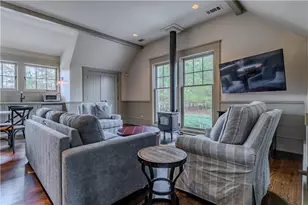 525 N River Rd NE, Rome, GA 30161 - Photo 91