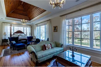 525 N River Road NE, Rome, GA 30161 - Photo 25