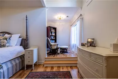 525 N River Road NE, Rome, GA 30161 - Photo 69