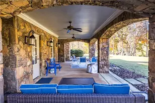 525 N River Rd NE, Rome, GA 30161 - Photo 65