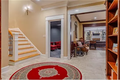 525 N River Road NE, Rome, GA 30161 - Photo 47