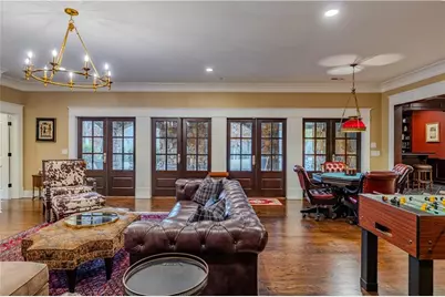 525 N River Road NE, Rome, GA 30161 - Photo 55