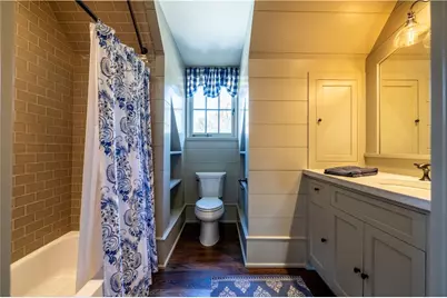 525 N River Road NE, Rome, GA 30161 - Photo 87