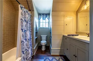 525 N River Rd NE, Rome, GA 30161 - Photo 87