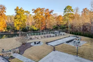 525 N River Rd NE, Rome, GA 30161 - Photo 11