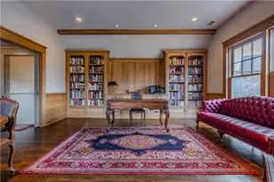 525 N River Rd NE, Rome, GA 30161 - Photo 85